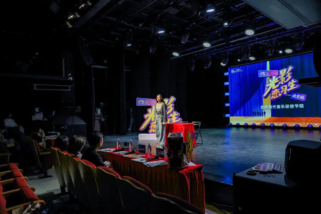 640_wx_fmt=jpeg&from=appmsg&tp=webp&wxfrom=5&wx_lazy=1 (14).JPG