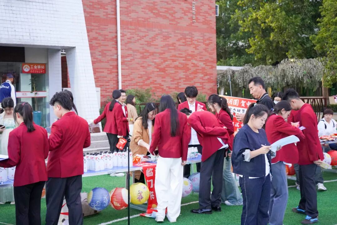 640_wx_fmt=jpeg&from=appmsg&tp=webp&wxfrom=5&wx_lazy=1 (32).JPG