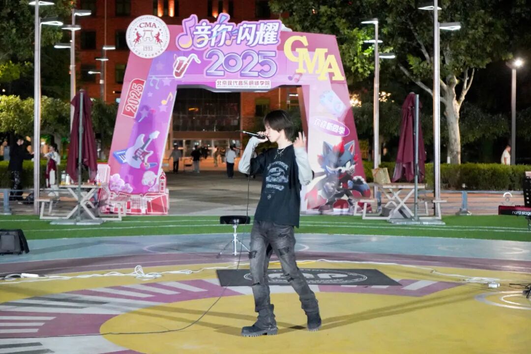 640_wx_fmt=jpeg&from=appmsg&tp=webp&wxfrom=5&wx_lazy=1 (25).JPG