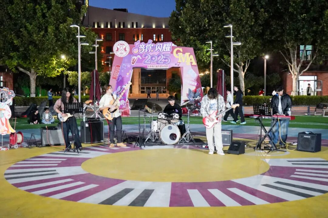 640_wx_fmt=jpeg&from=appmsg&tp=webp&wxfrom=5&wx_lazy=1 (12).JPG