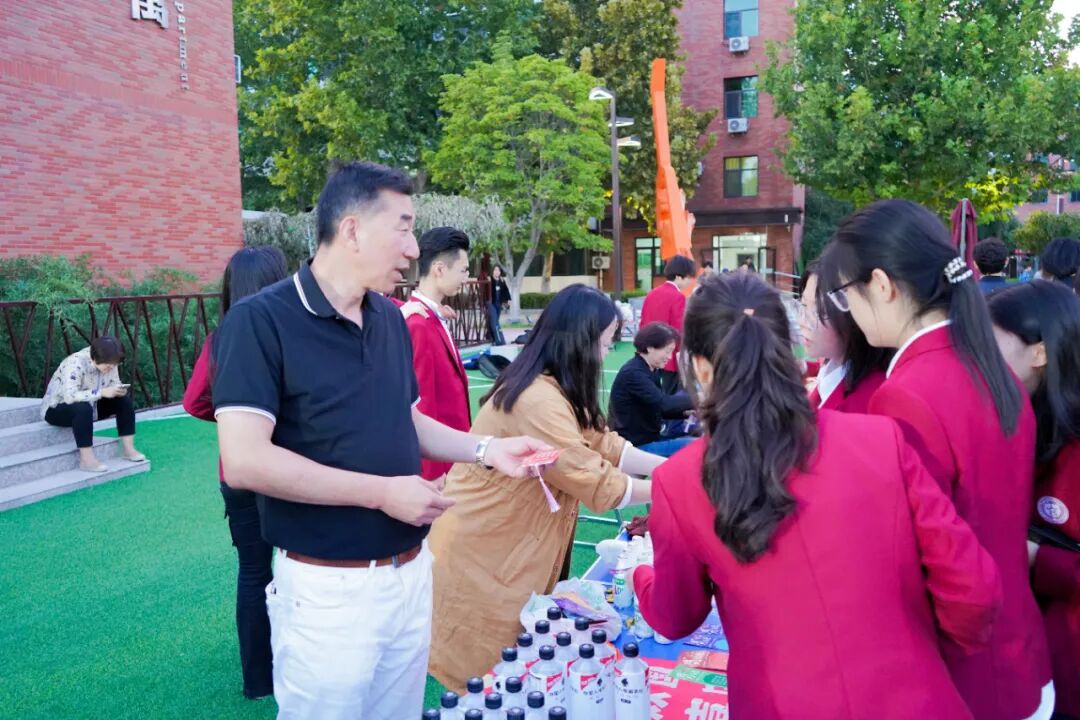 640_wx_fmt=jpeg&from=appmsg&tp=webp&wxfrom=5&wx_lazy=1 (38).JPG