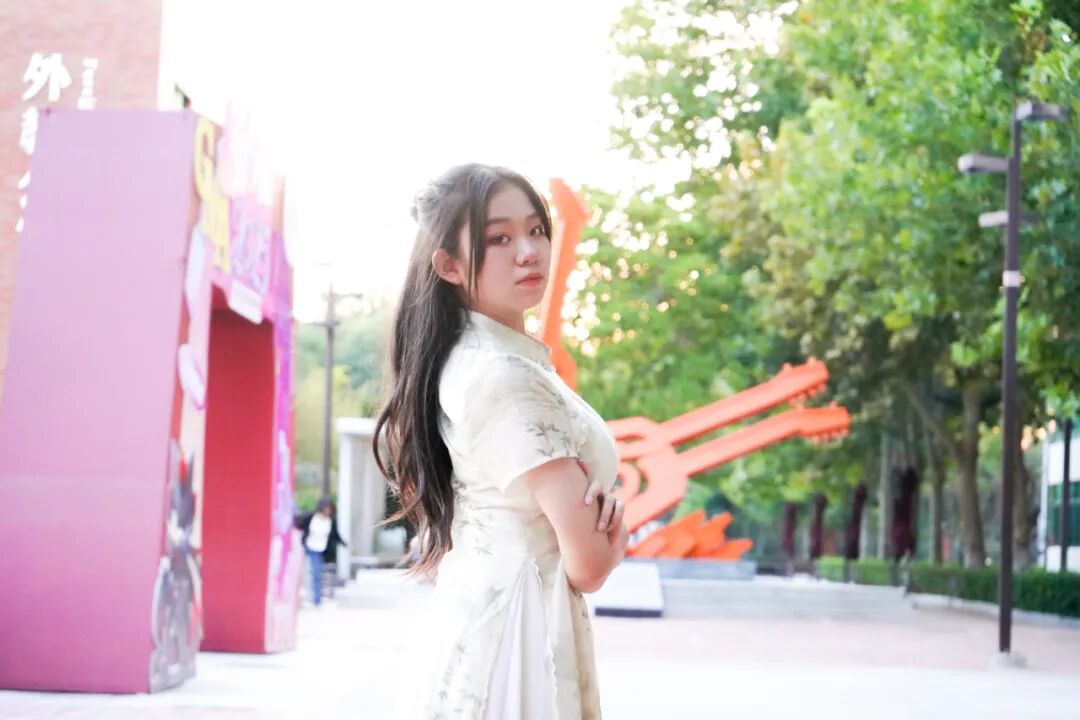 640_wx_fmt=jpeg&from=appmsg&tp=webp&wxfrom=5&wx_lazy=1 (44).JPG