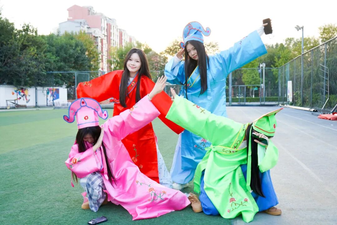 640_wx_fmt=jpeg&from=appmsg&tp=webp&wxfrom=5&wx_lazy=1 (43).JPG