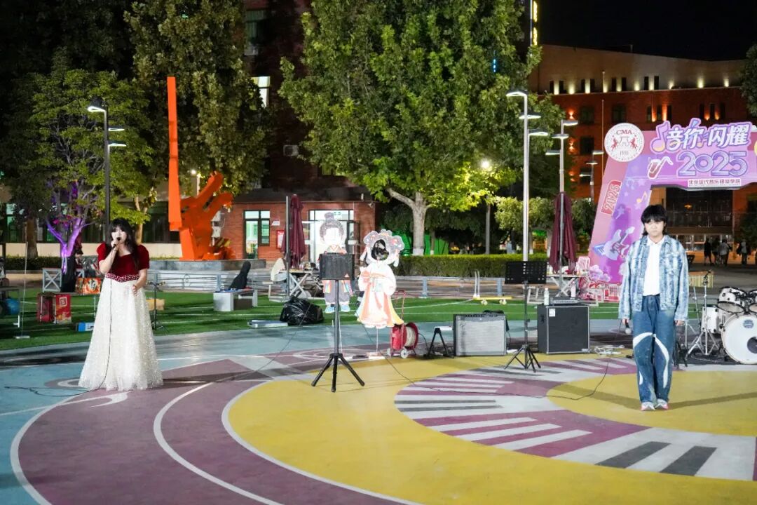 640_wx_fmt=jpeg&from=appmsg&tp=webp&wxfrom=5&wx_lazy=1 (22).JPG