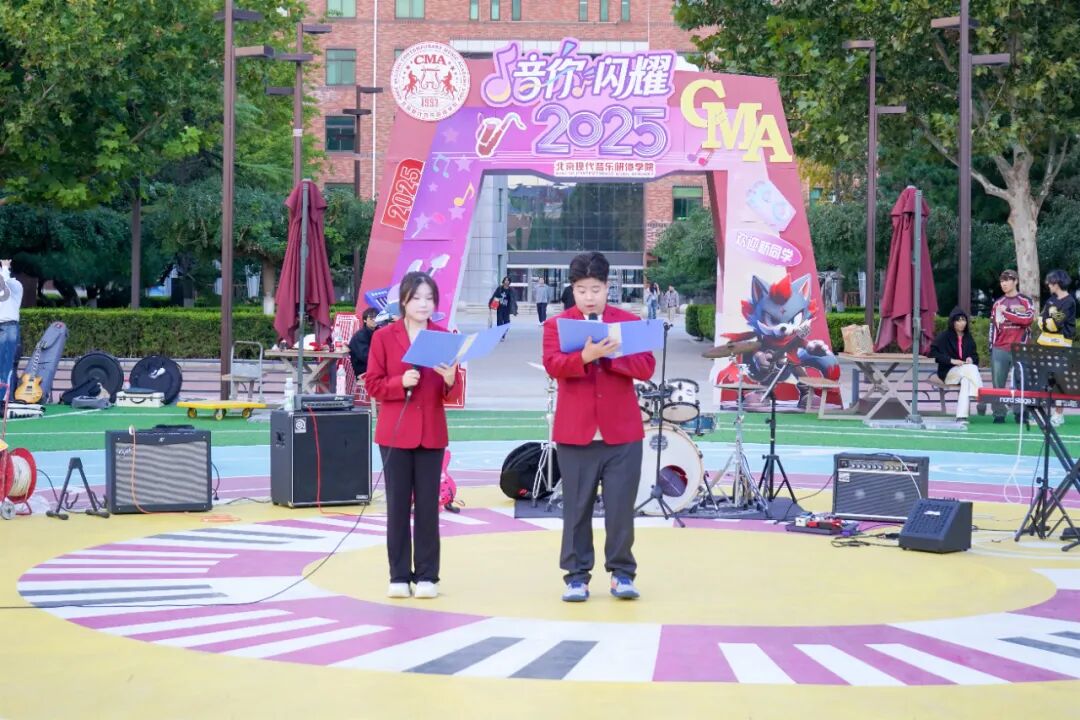 640_wx_fmt=jpeg&from=appmsg&tp=webp&wxfrom=5&wx_lazy=1 (3).JPG