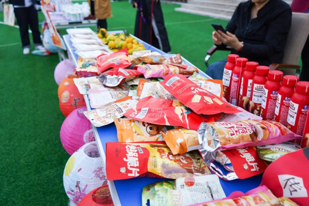 640_wx_fmt=jpeg&from=appmsg&tp=webp&wxfrom=5&wx_lazy=1 (34).JPG