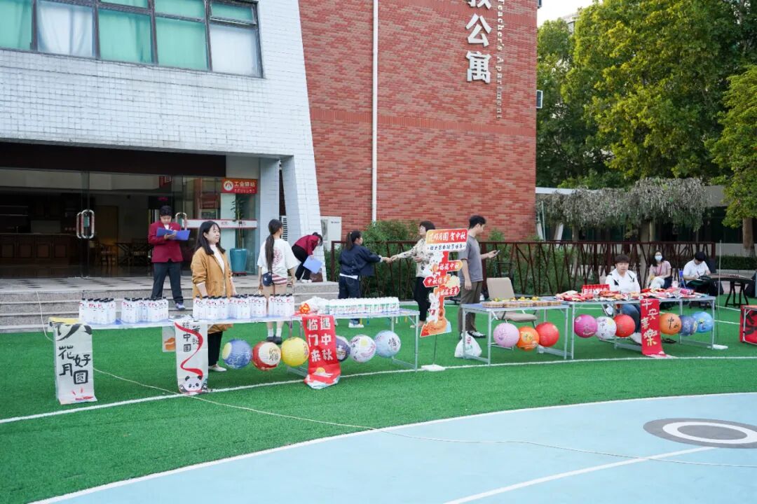 640_wx_fmt=jpeg&from=appmsg&tp=webp&wxfrom=5&wx_lazy=1 (27).JPG