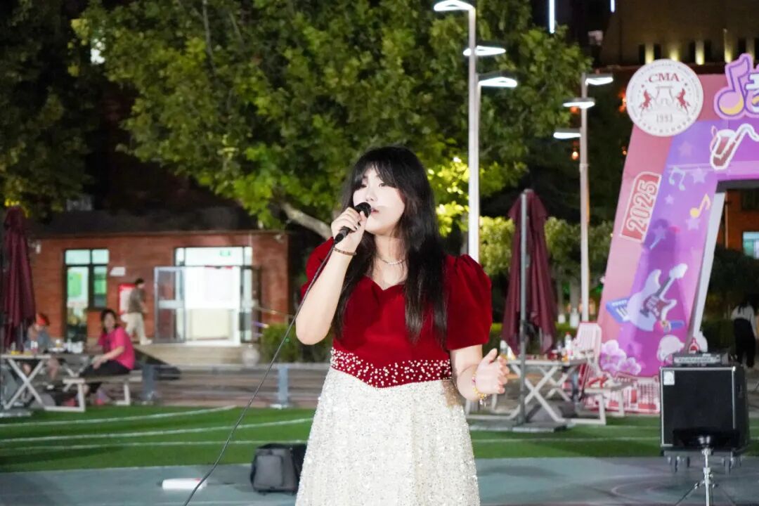 640_wx_fmt=jpeg&from=appmsg&tp=webp&wxfrom=5&wx_lazy=1 (23).JPG