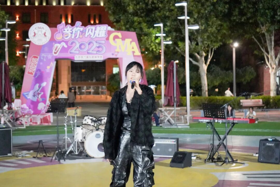 640_wx_fmt=jpeg&from=appmsg&tp=webp&wxfrom=5&wx_lazy=1 (21).JPG