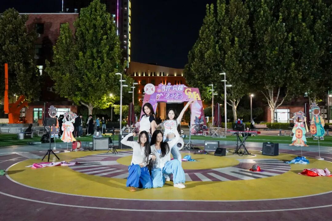 640_wx_fmt=jpeg&from=appmsg&tp=webp&wxfrom=5&wx_lazy=1 (16).JPG