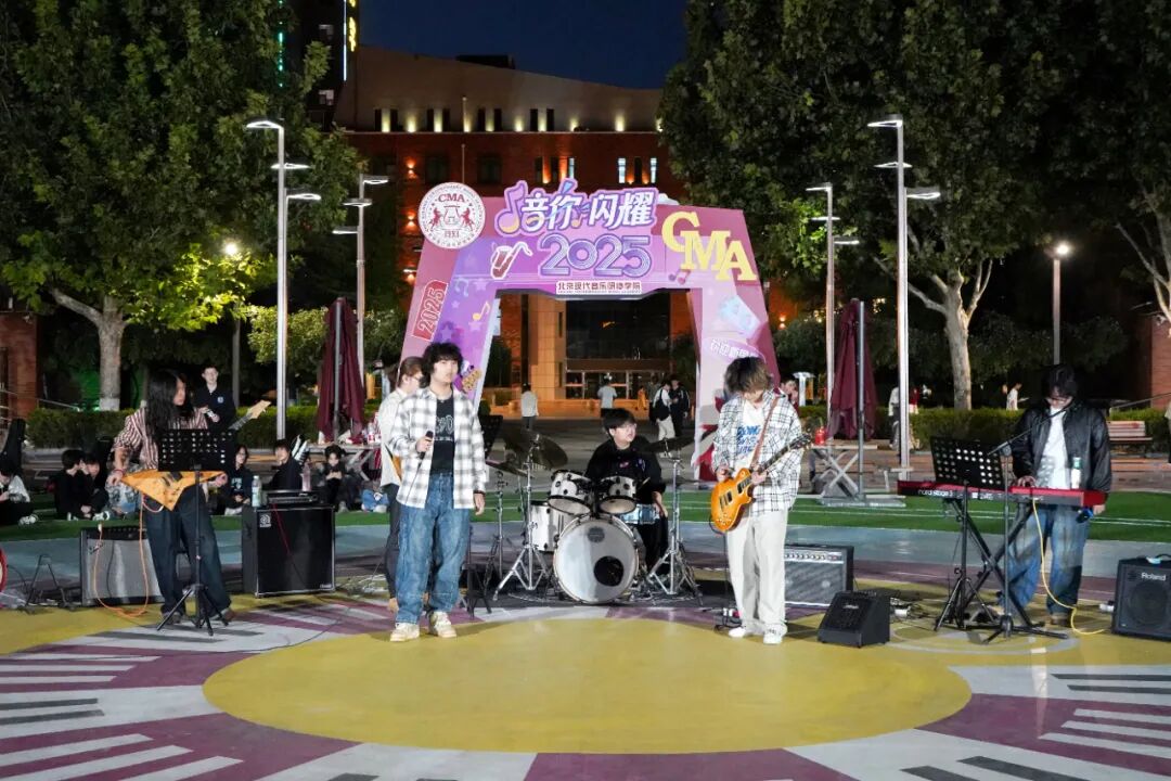 640_wx_fmt=jpeg&from=appmsg&tp=webp&wxfrom=5&wx_lazy=1 (13).JPG