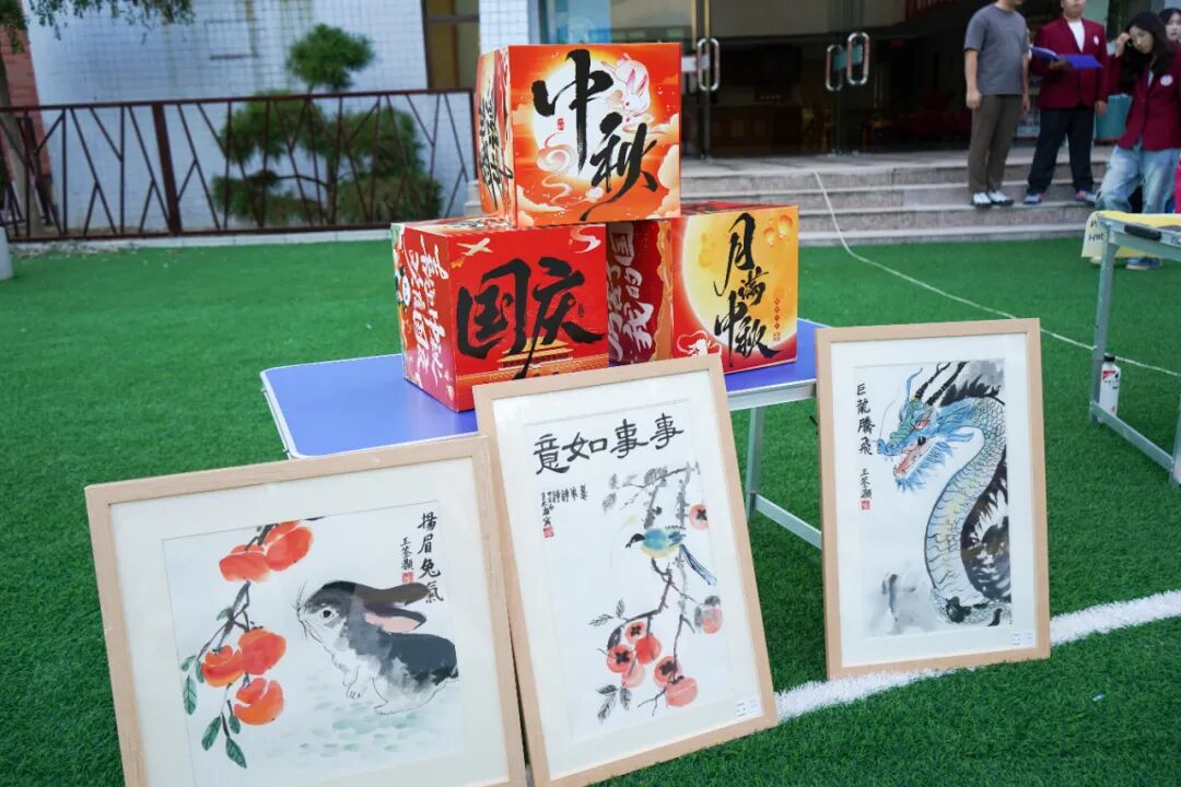 640_wx_fmt=jpeg&from=appmsg&tp=webp&wxfrom=5&wx_lazy=1 (28).JPG