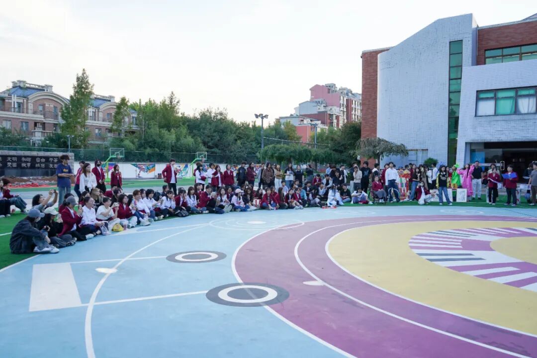 640_wx_fmt=jpeg&from=appmsg&tp=webp&wxfrom=5&wx_lazy=1 (2).JPG