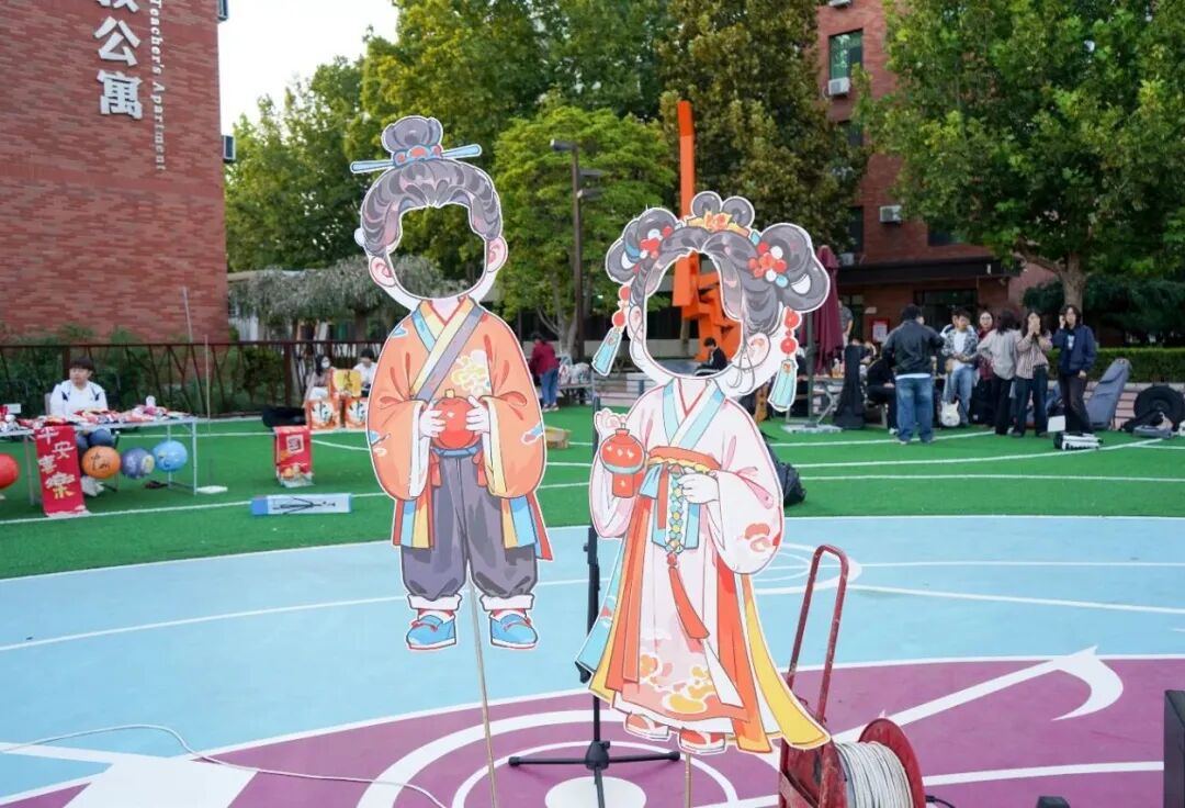 640_wx_fmt=jpeg&tp=webp&wxfrom=5&wx_lazy=1 (1).JPG