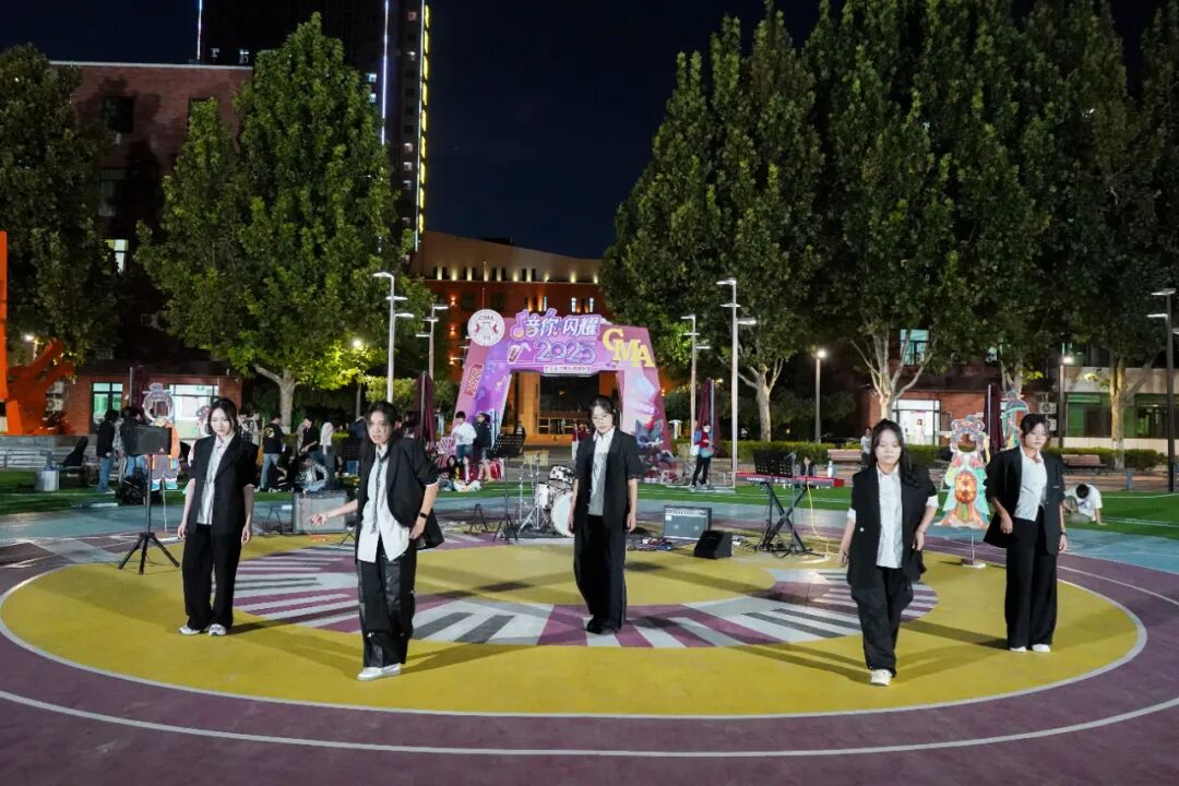 640_wx_fmt=jpeg&from=appmsg&tp=webp&wxfrom=5&wx_lazy=1 (14).JPG