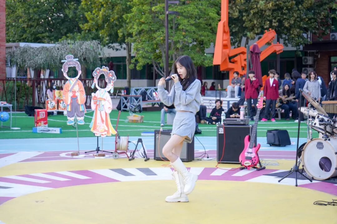 640_wx_fmt=jpeg&from=appmsg&tp=webp&wxfrom=5&wx_lazy=1 (4).JPG