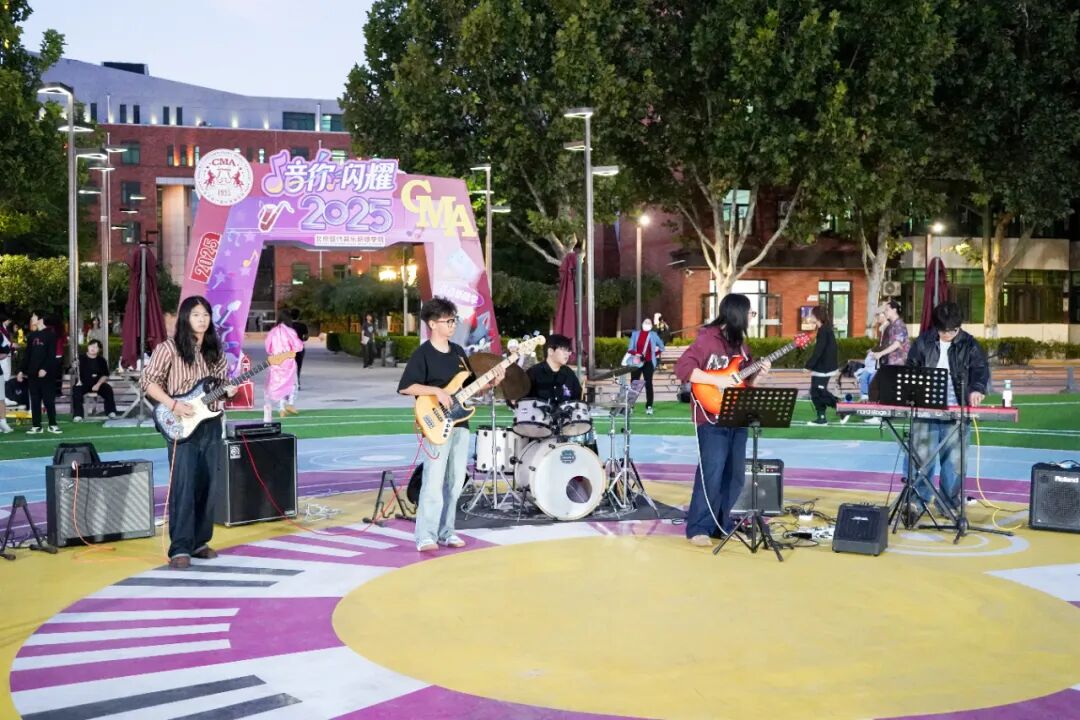 640_wx_fmt=jpeg&from=appmsg&tp=webp&wxfrom=5&wx_lazy=1 (11).JPG