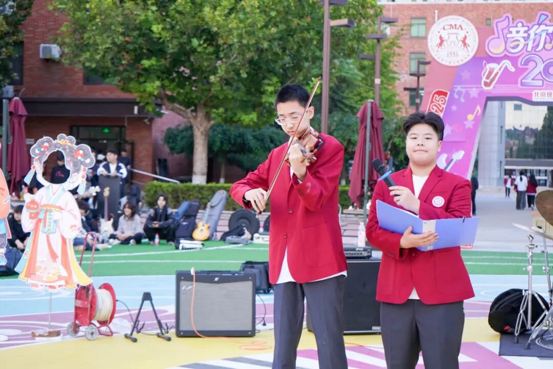 640_wx_fmt=jpeg&from=appmsg&tp=webp&wxfrom=5&wx_lazy=1 (5).JPG