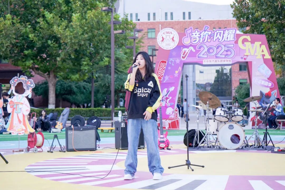 640_wx_fmt=jpeg&from=appmsg&tp=webp&wxfrom=5&wx_lazy=1 (7).JPG