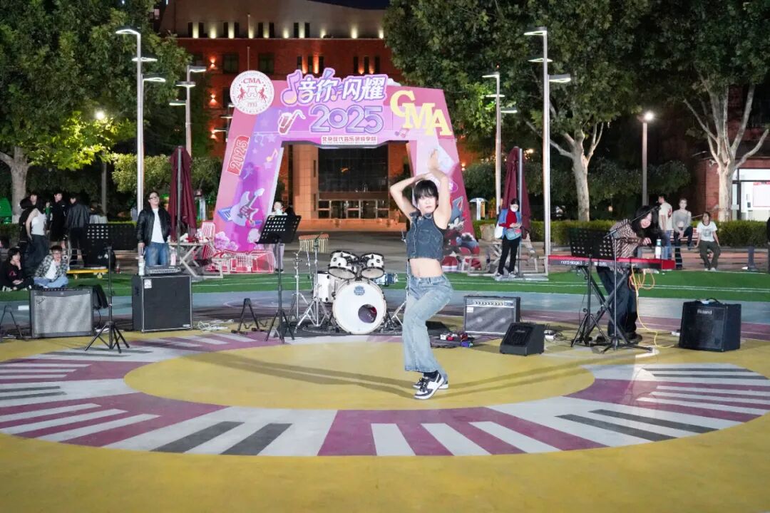 640_wx_fmt=jpeg&from=appmsg&tp=webp&wxfrom=5&wx_lazy=1 (15).JPG