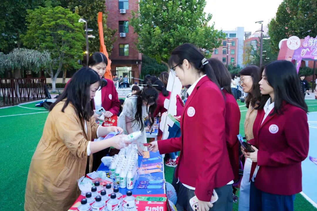 640_wx_fmt=jpeg&from=appmsg&tp=webp&wxfrom=5&wx_lazy=1 (36).JPG