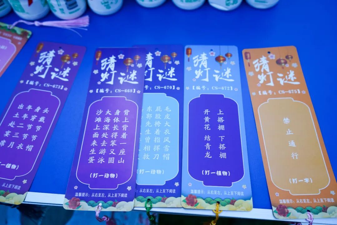 640_wx_fmt=jpeg&from=appmsg&tp=webp&wxfrom=5&wx_lazy=1 (30).JPG