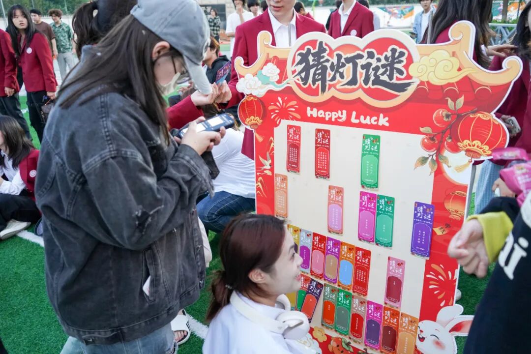 640_wx_fmt=jpeg&from=appmsg&tp=webp&wxfrom=5&wx_lazy=1 (31).JPG