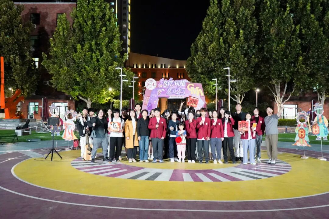 640_wx_fmt=jpeg&from=appmsg&tp=webp&wxfrom=5&wx_lazy=1 (1).JPG