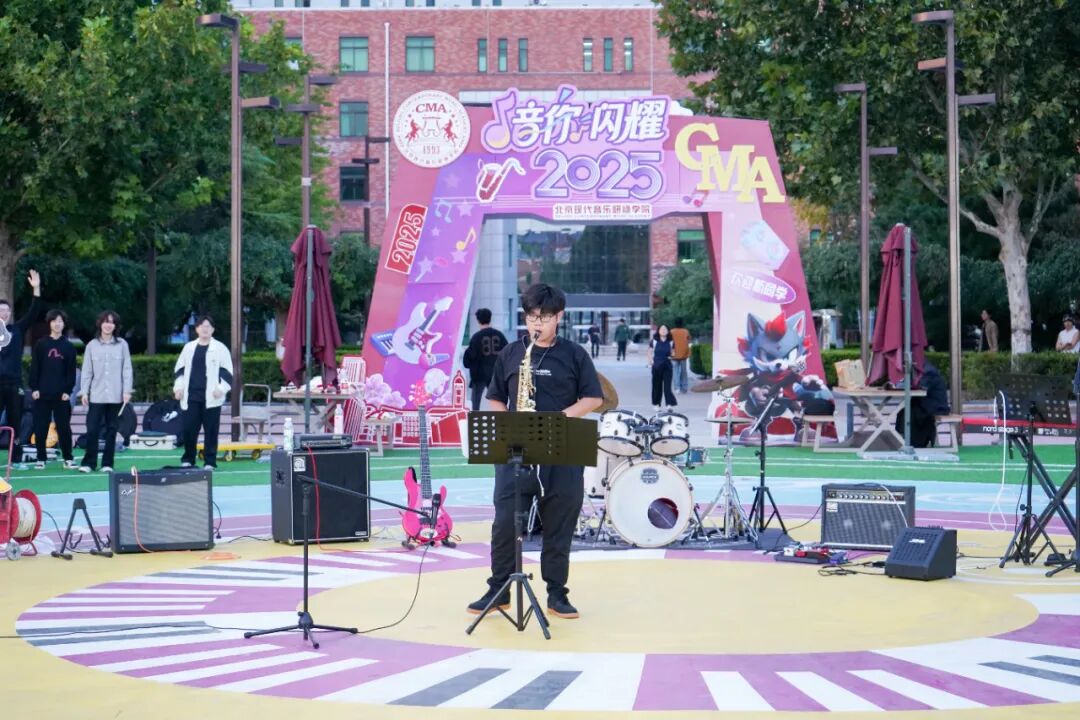 640_wx_fmt=jpeg&from=appmsg&tp=webp&wxfrom=5&wx_lazy=1 (9).JPG