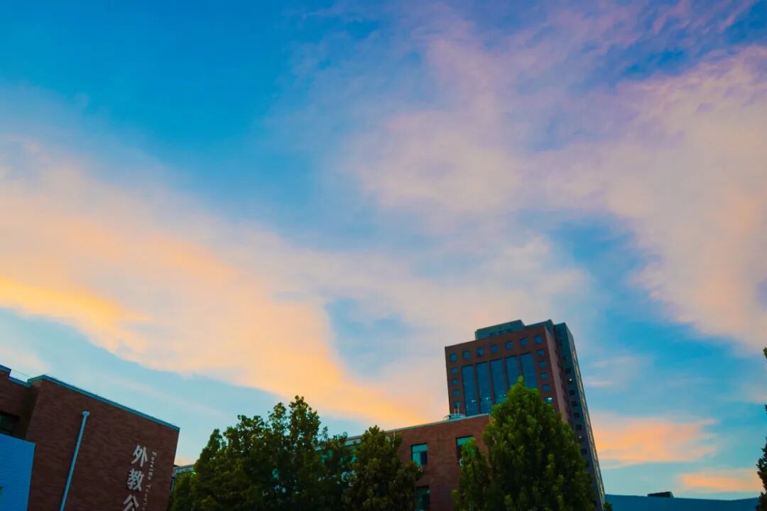 640_wx_fmt=jpeg&from=appmsg&tp=webp&wxfrom=5&wx_lazy=1 (45).JPG