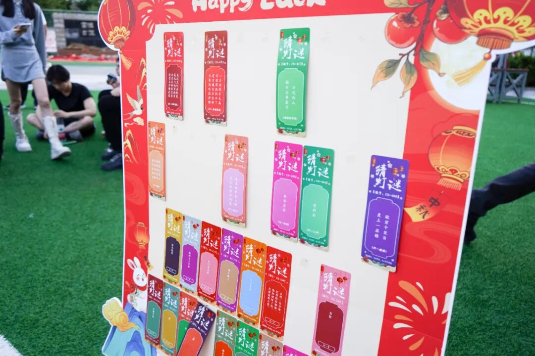 640_wx_fmt=jpeg&from=appmsg&tp=webp&wxfrom=5&wx_lazy=1 (29).JPG