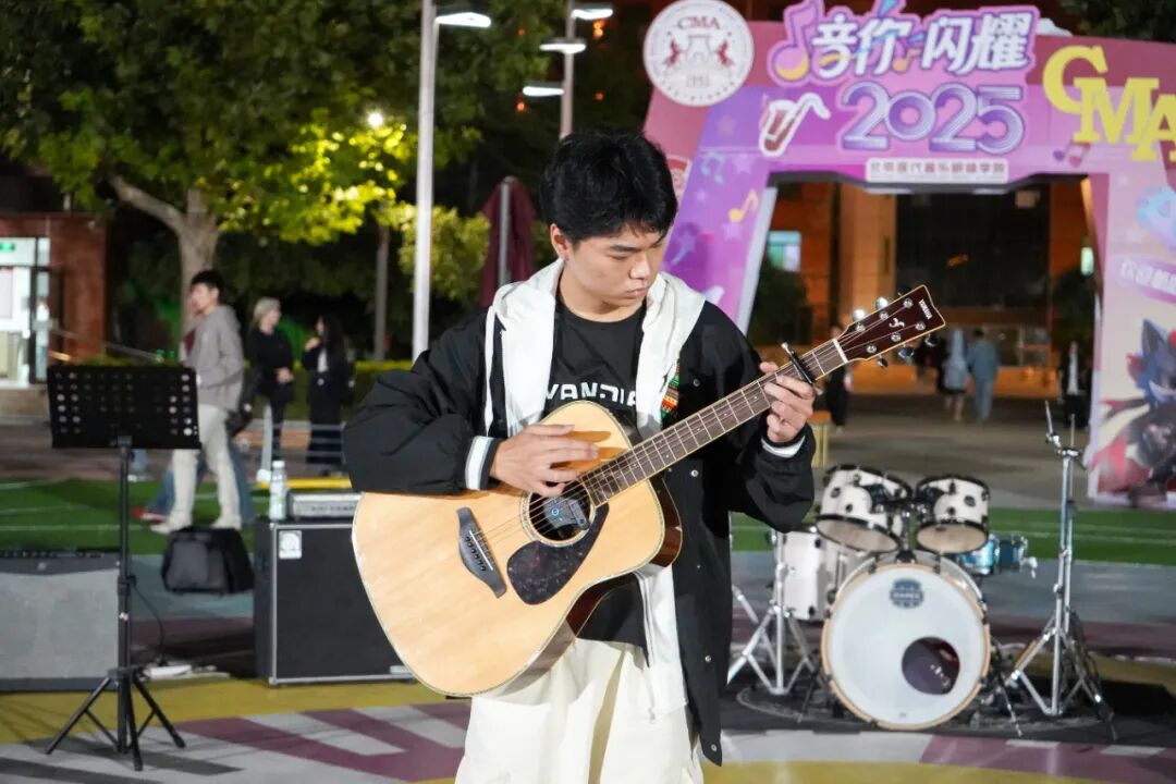 640_wx_fmt=jpeg&from=appmsg&tp=webp&wxfrom=5&wx_lazy=1 (20).JPG