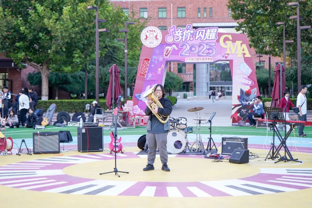 640_wx_fmt=jpeg&from=appmsg&tp=webp&wxfrom=5&wx_lazy=1 (6).JPG