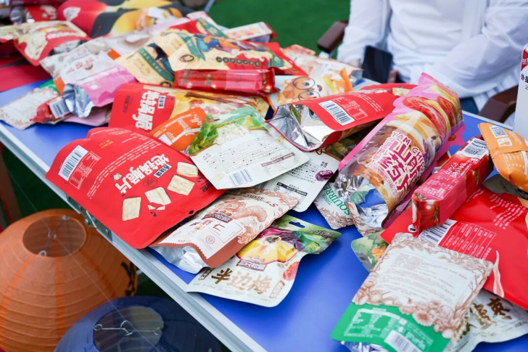 640_wx_fmt=jpeg&from=appmsg&tp=webp&wxfrom=5&wx_lazy=1 (33).JPG