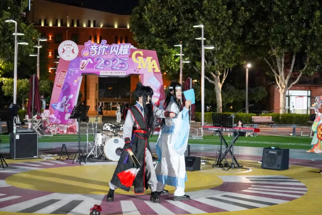 640_wx_fmt=jpeg&from=appmsg&tp=webp&wxfrom=5&wx_lazy=1 (17).JPG