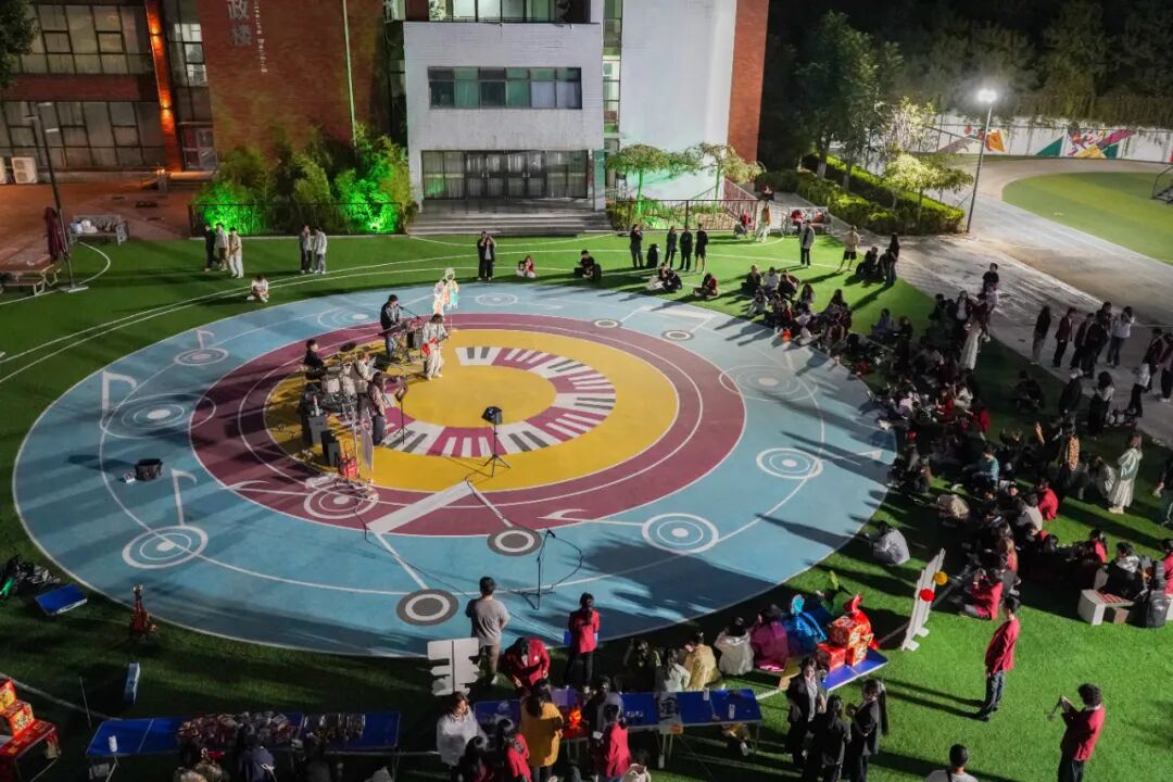 640_wx_fmt=jpeg&from=appmsg&tp=webp&wxfrom=5&wx_lazy=1 (26).JPG