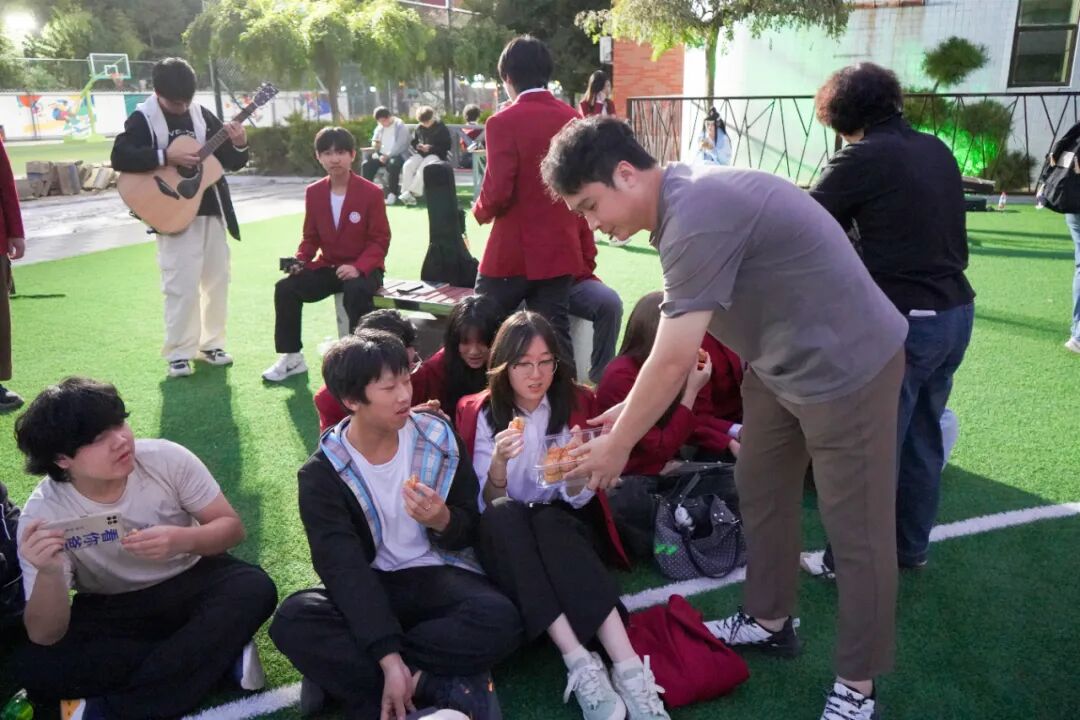 640_wx_fmt=jpeg&from=appmsg&tp=webp&wxfrom=5&wx_lazy=1 (37).JPG