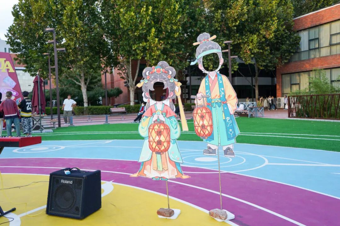 640_wx_fmt=jpeg&from=appmsg&tp=webp&wxfrom=5&wx_lazy=1 (42).JPG