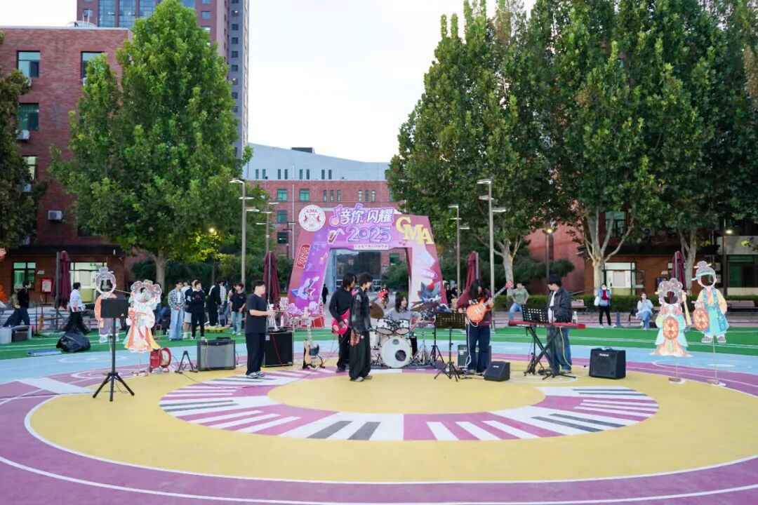 640_wx_fmt=jpeg&from=appmsg&tp=webp&wxfrom=5&wx_lazy=1 (10).JPG