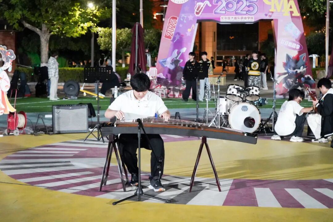 640_wx_fmt=jpeg&from=appmsg&tp=webp&wxfrom=5&wx_lazy=1 (19).JPG