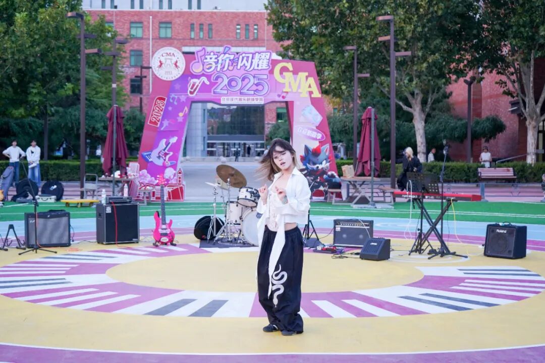 640_wx_fmt=jpeg&from=appmsg&tp=webp&wxfrom=5&wx_lazy=1 (8).JPG