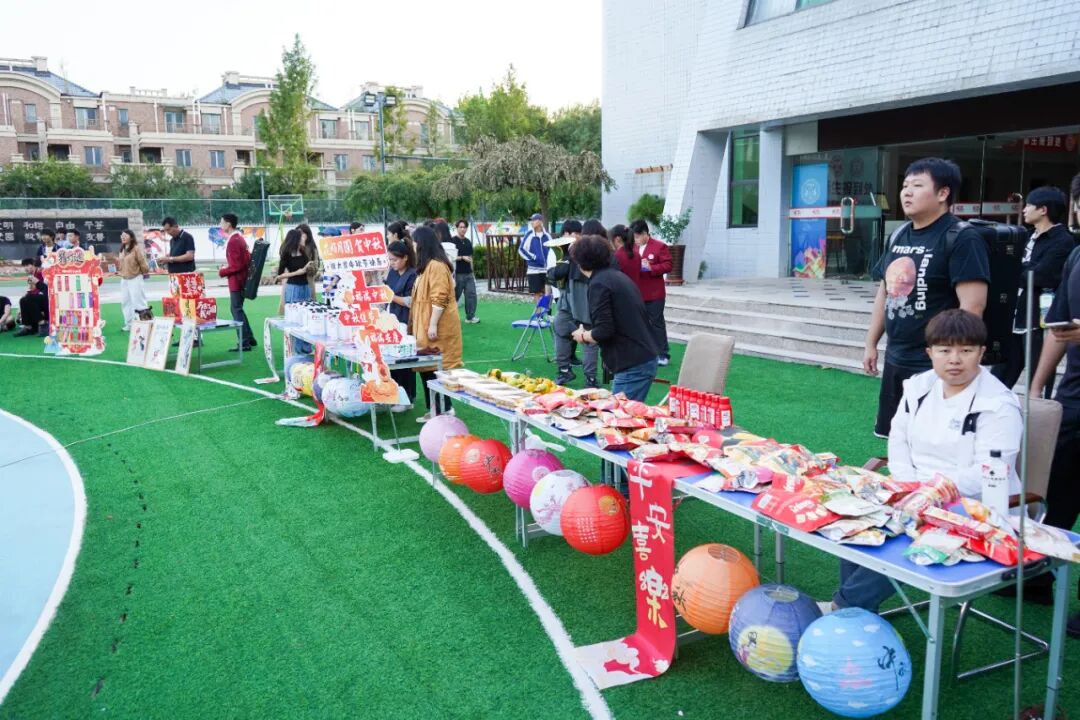 640_wx_fmt=jpeg&from=appmsg&tp=webp&wxfrom=5&wx_lazy=1 (35).JPG