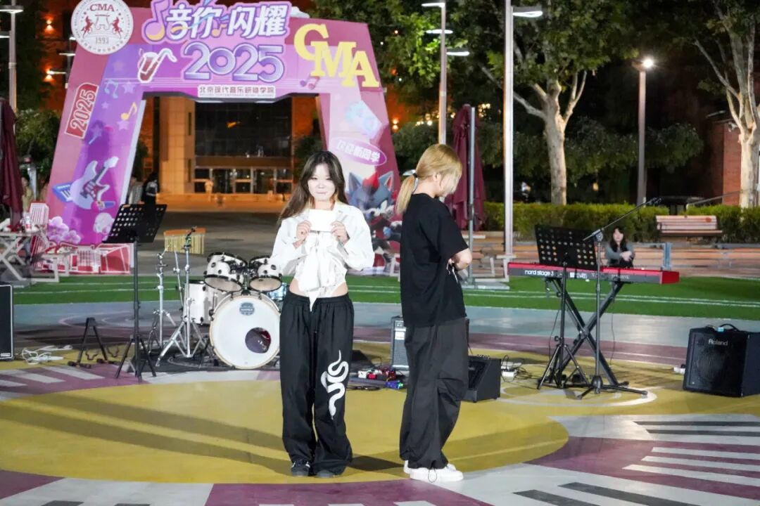 640_wx_fmt=jpeg&from=appmsg&tp=webp&wxfrom=5&wx_lazy=1 (18).JPG