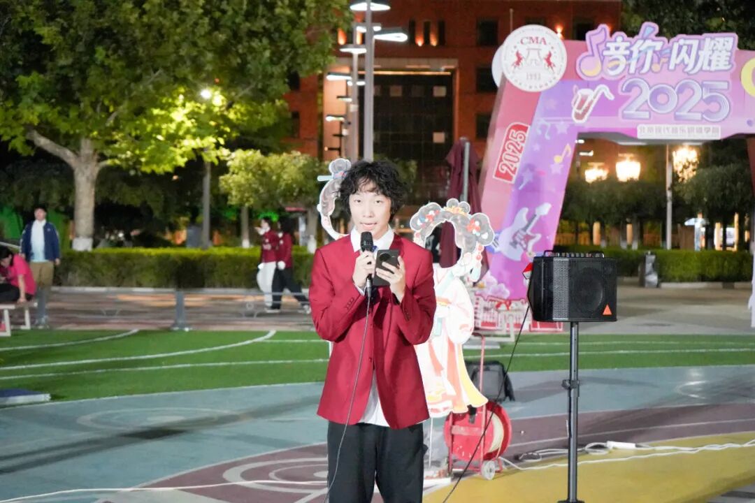 640_wx_fmt=jpeg&from=appmsg&tp=webp&wxfrom=5&wx_lazy=1 (24).JPG