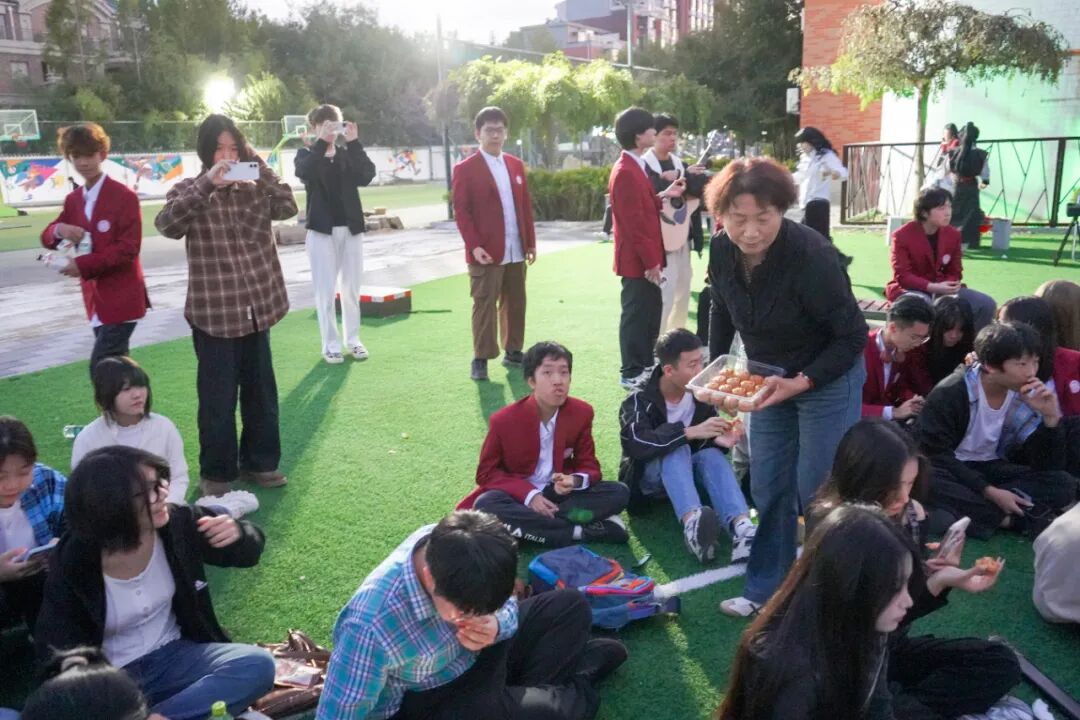 640_wx_fmt=jpeg&from=appmsg&tp=webp&wxfrom=5&wx_lazy=1 (39).JPG