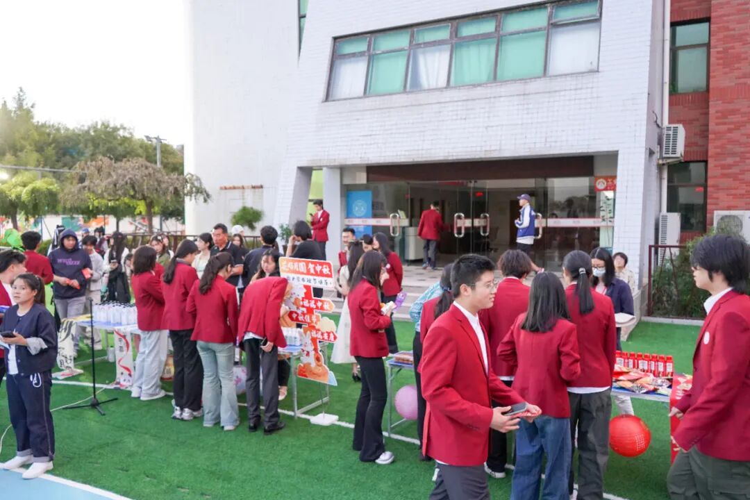 640_wx_fmt=jpeg&from=appmsg&tp=webp&wxfrom=5&wx_lazy=1 (40).JPG