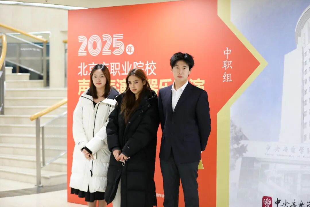 640_wx_fmt=jpeg&from=appmsg&tp=webp&wxfrom=5&wx_lazy=1 (31).JPG