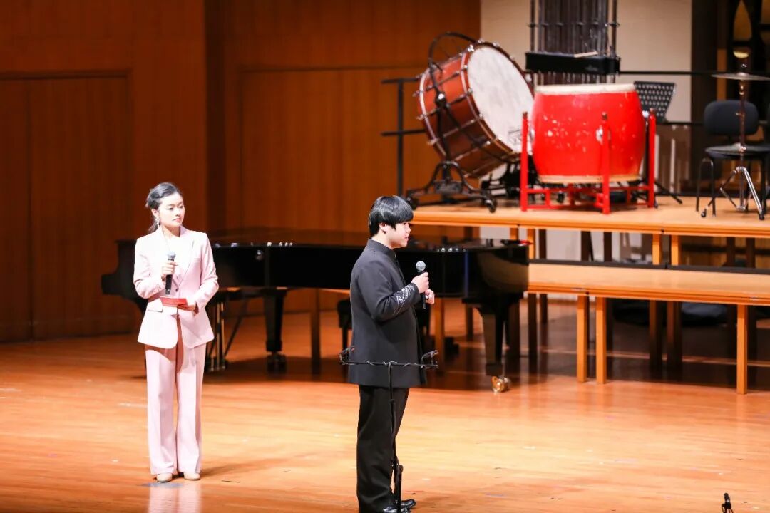 640_wx_fmt=jpeg&from=appmsg&tp=webp&wxfrom=5&wx_lazy=1 (16).JPG