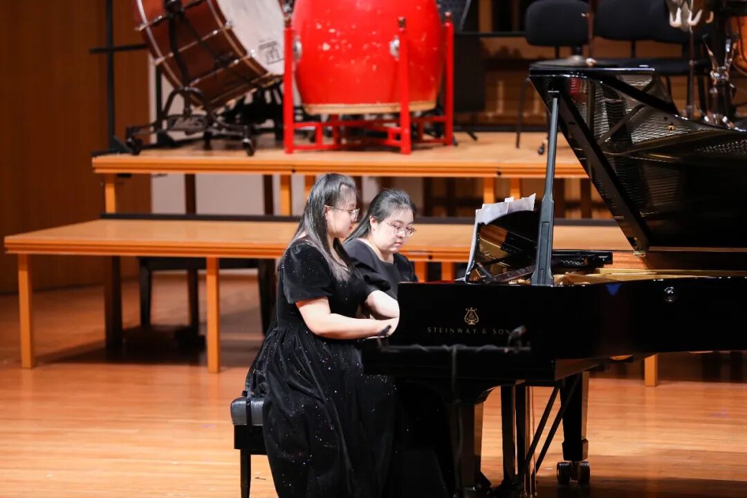 640_wx_fmt=jpeg&from=appmsg&tp=webp&wxfrom=5&wx_lazy=1 (13).JPG