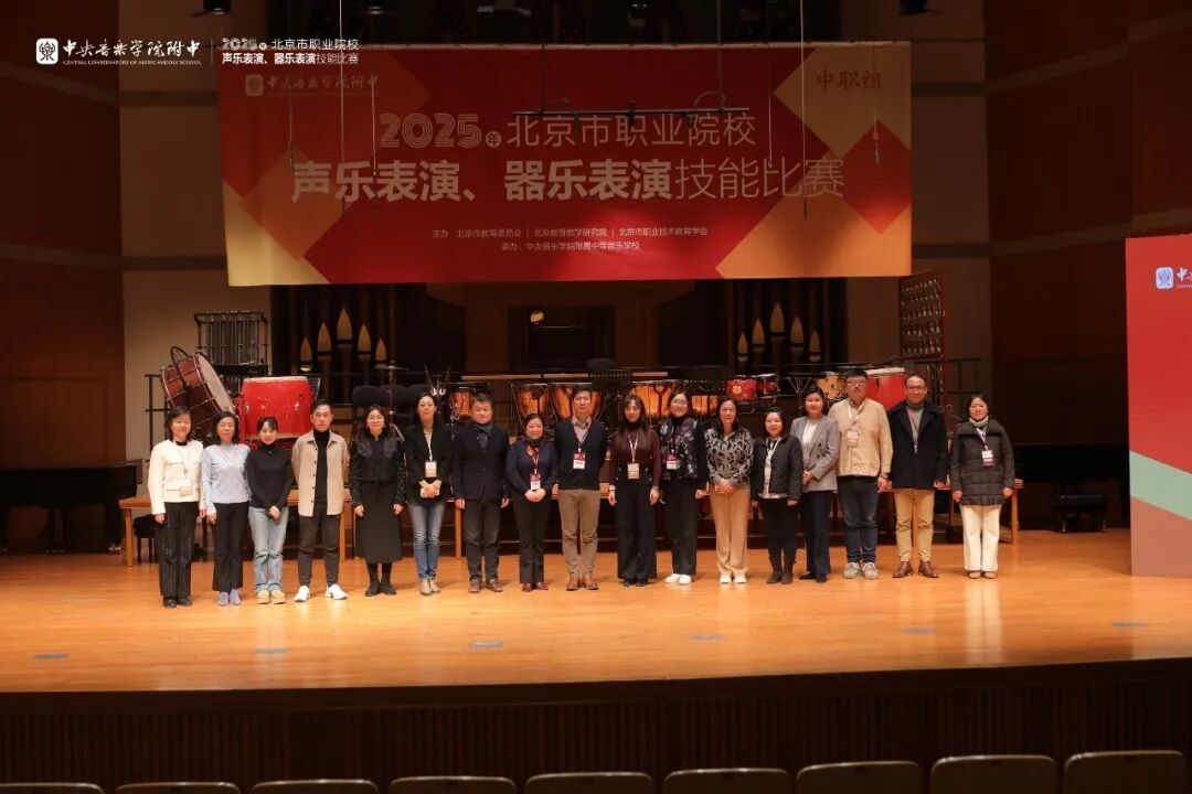 640_wx_fmt=jpeg&from=appmsg&tp=webp&wxfrom=5&wx_lazy=1 (32).JPG